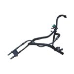 Iveco Daily 3.0 F1C 70C15 Euro 5 Mazot Borusu (Yakıt Borusu) - Oem No: 504385731