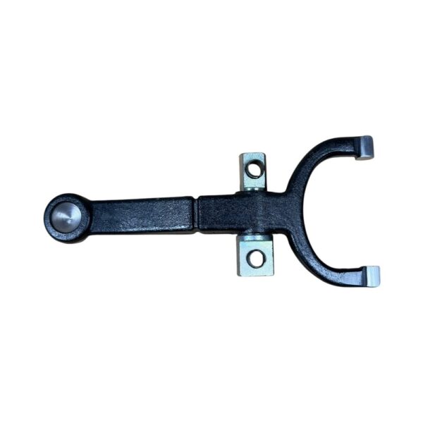 Iveco Daily 3.0 F1C Debriyaj Çatalı - OEM No: 99479447 2