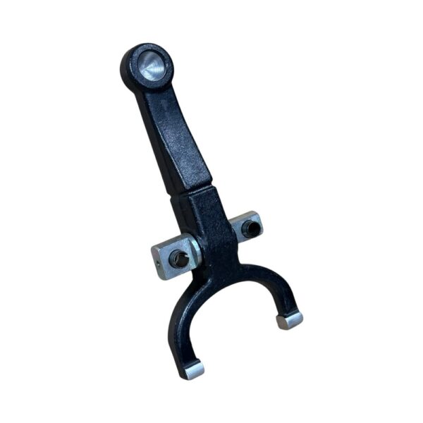Iveco Daily 3.0 F1C Debriyaj Çatalı - OEM No: 99479447 Iveco Daily 3.0 F1C Debriyaj Çatalı - OEM No: 99479447