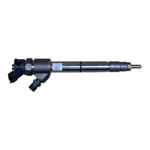 Iveco Daily 3.0 F1C E6 Dizel Enjektör - Oem No: 5801644454 4