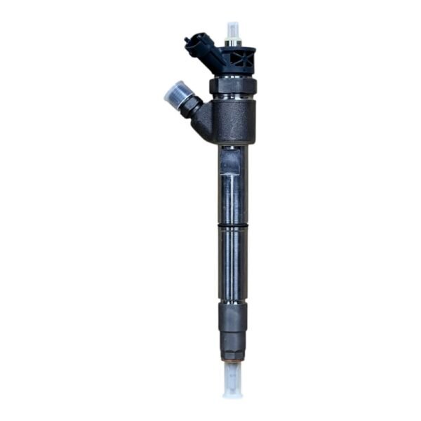 Iveco Daily 3.0 F1C E6 Dizel Enjektör - Oem No: 5801644454 Iveco Daily 3.0 F1C E6 Dizel Enjektör - Oem No: 5801644454