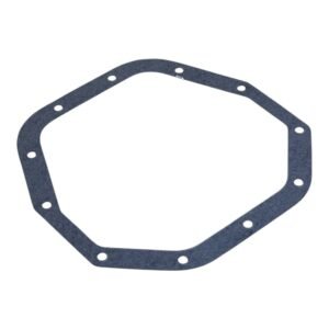 Iveco Daily 35C Diferansiyel Contası - Oem No: 31013.00 4