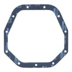 Iveco Daily 35C Diferansiyel Contası - Oem No: 31013.00