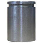 Iveco Daily 35C10 Fren Kaliper Pistonu (Adet) - Oem No: 42548327