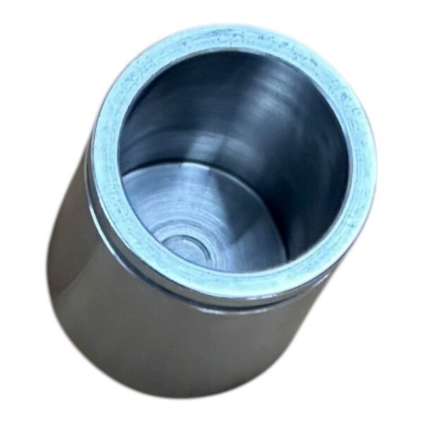 Iveco Daily 35C10 Fren Kaliper Pistonu (Adet) - Oem No: 42548327 2