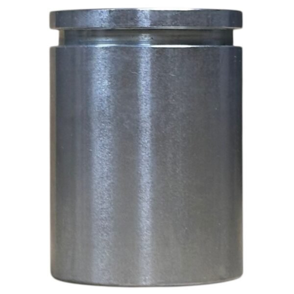 Iveco Daily 35C10 Fren Kaliper Pistonu (Adet) - Oem No: 42548327 Iveco Daily 35C10 Fren Kaliper Pistonu (Adet) - Oem No: 42548327