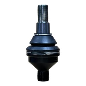 Iveco Daily 35C11, 35C13, 35C15, 70C15 Rotil - Oem No: 93807545 3