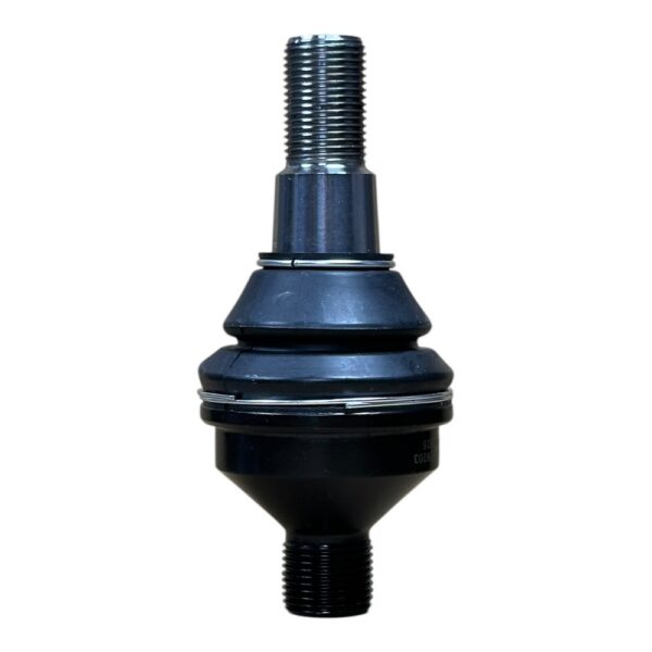 Iveco Daily 35C11, 35C13, 35C15, 70C15 Rotil - Oem No: 93807545 3
