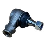 Iveco Daily 35C11, 35C15, 70C15 Rot Başı - Oem No: 500310933 / F-971