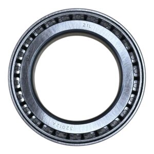 Iveco Daily 35C11 / 35C15 Diferansiyle Ayar Rulmanı - Oem No: 7162243 4