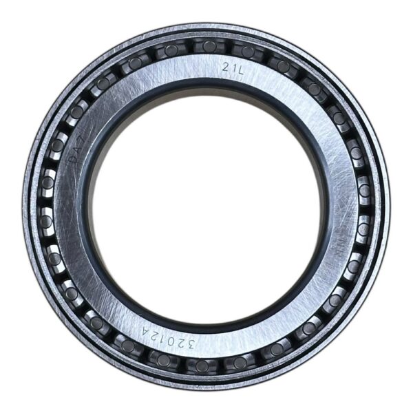 Iveco Daily 35C11 / 35C15 Diferansiyle Ayar Rulmanı - Oem No: 7162243 4