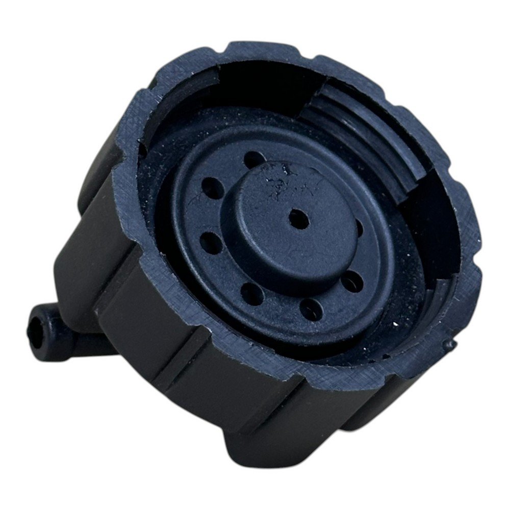 Iveco Daily 35C11 - 35C15 Yedek Su Depo Kapağı - Oem No: 99489567