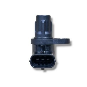 Iveco Daily 35C13 Eksantrik Sensörü - Oem No: 504052598 4
