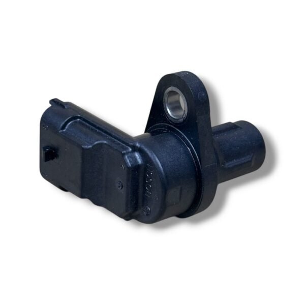 Iveco Daily 35C13 Eksantrik Sensörü - Oem No: 504052598 Iveco Daily 35C13 Eksantrik Sensörü - Oem No: 504052598