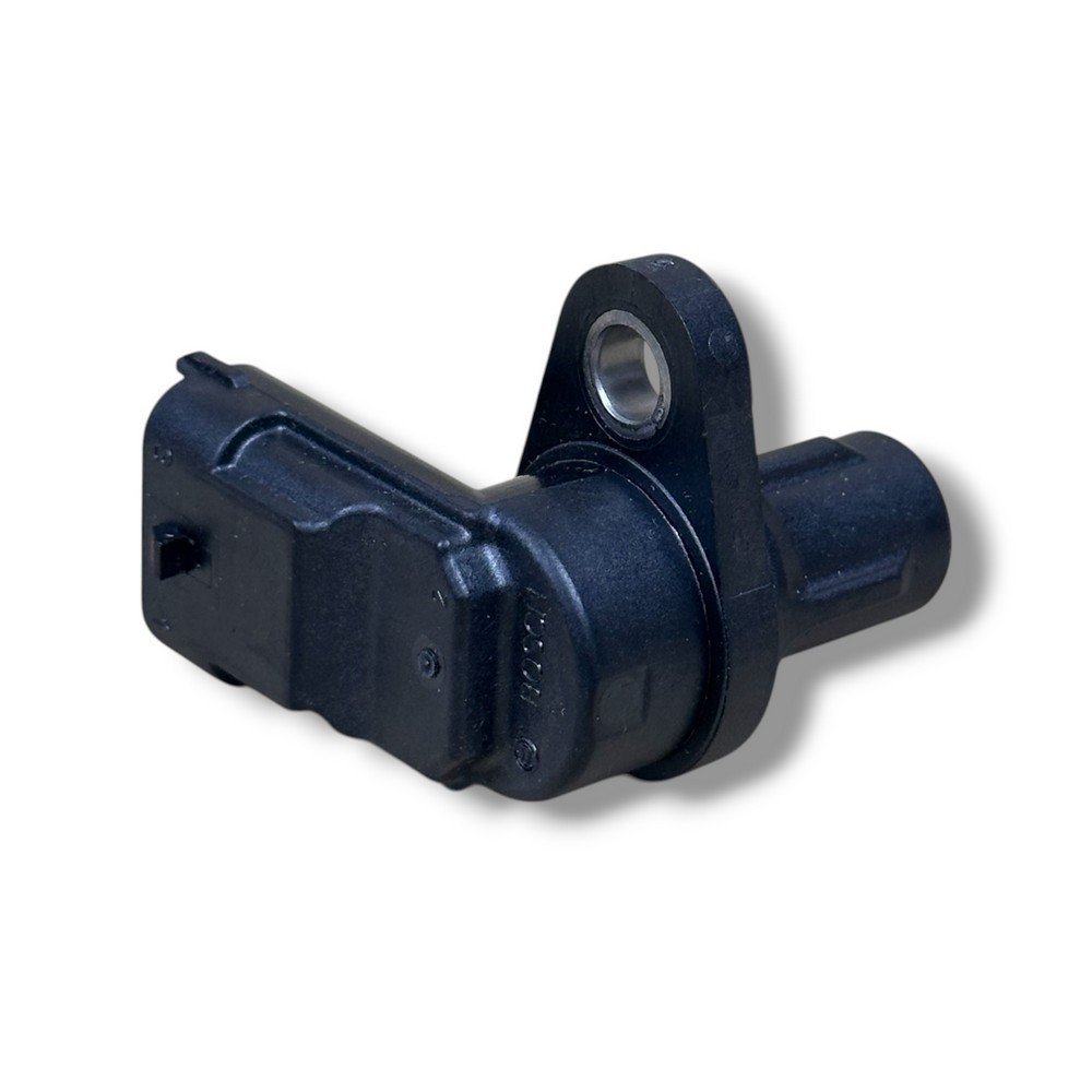 Iveco Daily 35C13 Eksantrik Sensörü - Oem No: 504052598