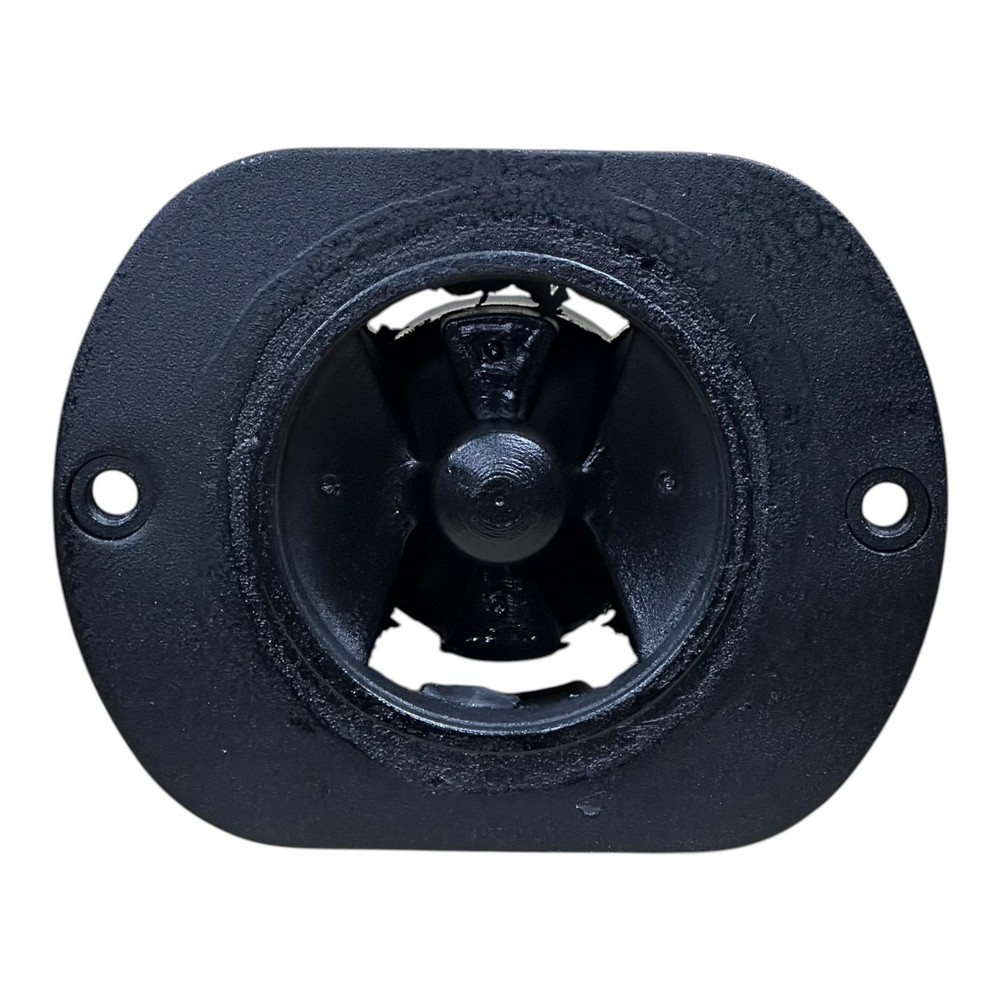Iveco Daily 35C15 / 65C15 F1C Şanzıman Takozu - Oem No: 504074159 2