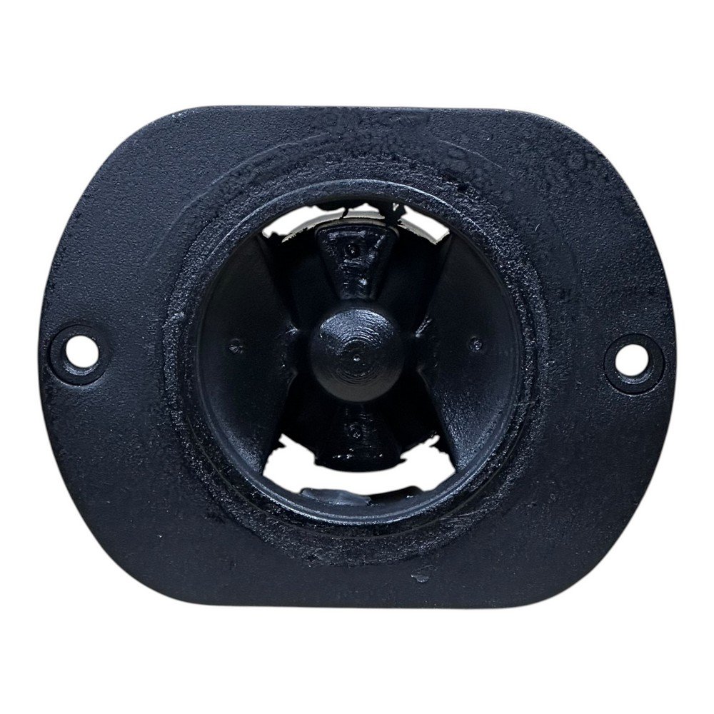 Iveco Daily 35C15 / 65C15 F1C Şanzıman Takozu - Oem No: 504074159 2