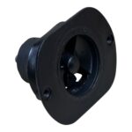Iveco Daily 35C15 / 65C15 F1C Şanzıman Takozu - Oem No: 504074159