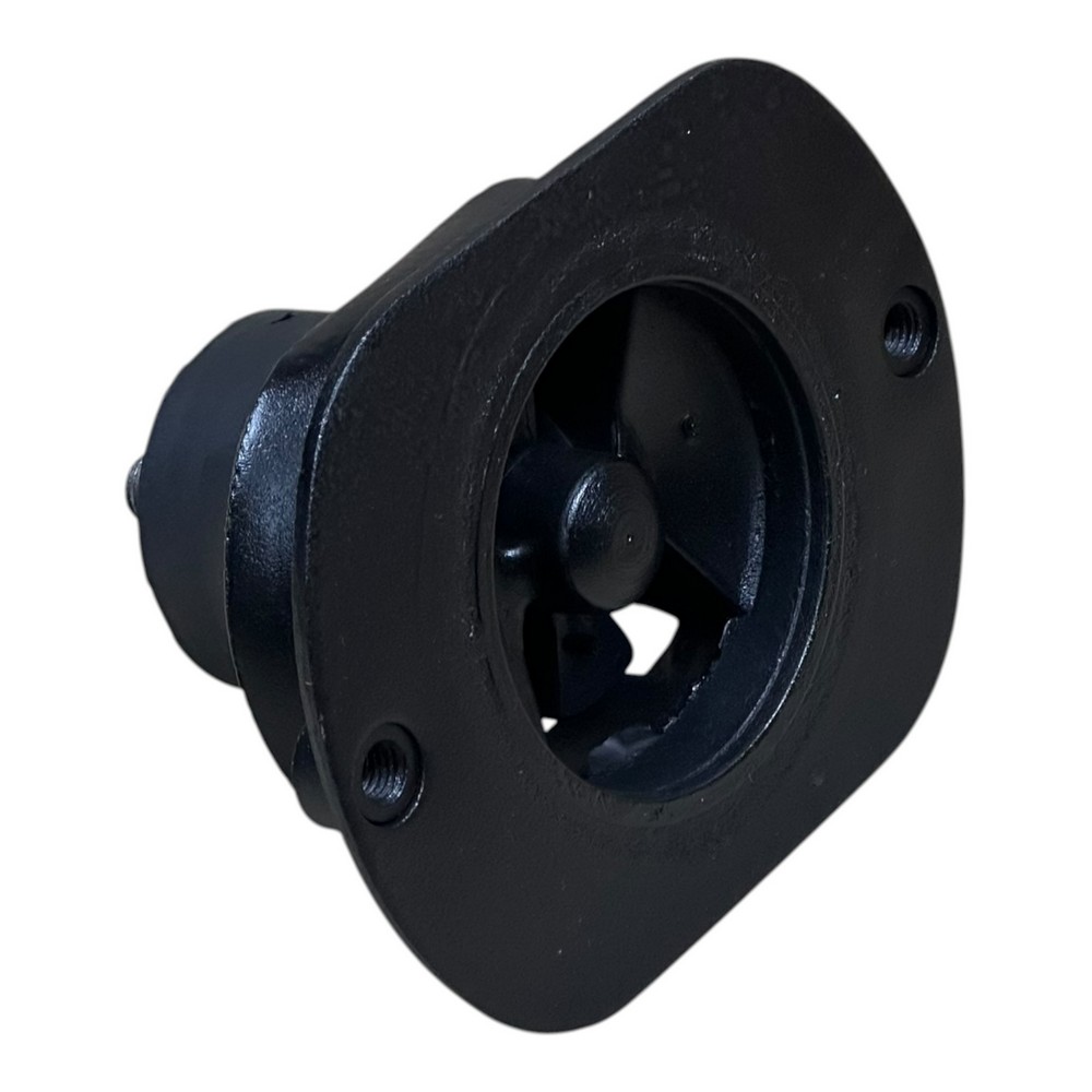 Iveco Daily 35C15 / 65C15 F1C Şanzıman Takozu - Oem No: 504074159