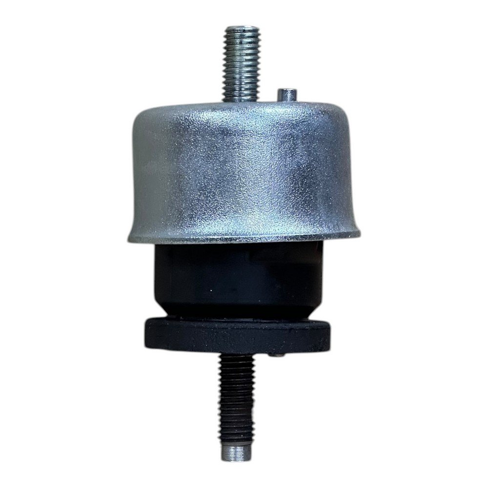 Iveco Daily 35C15 / 70 C15 E5 Şanzıman Takozu - Oem No: 5801283686 2