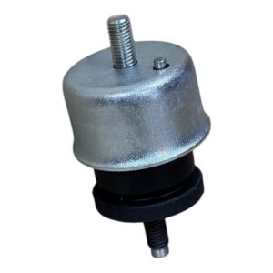 Iveco Daily 35C15 / 70 C15 E5 Şanzıman Takozu - Oem No: 5801283686 3