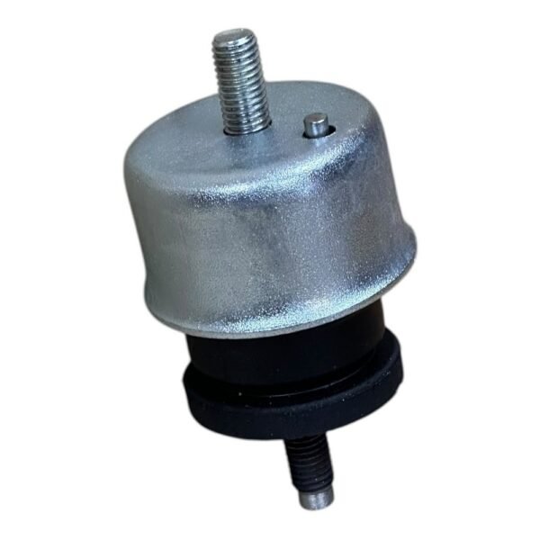 Iveco Daily 35C15 / 70 C15 E5 Şanzıman Takozu - Oem No: 5801283686 3