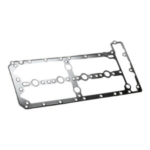 Iveco Daily 35C15, 70C15 859 E-5 F1C Külbütör )Subap) Kapak Contası - Oem No: 504161187 2
