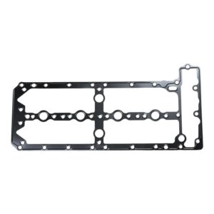 Iveco Daily 35C15, 70C15 859 E-5 F1C Külbütör )Subap) Kapak Contası - Oem No: 504161187