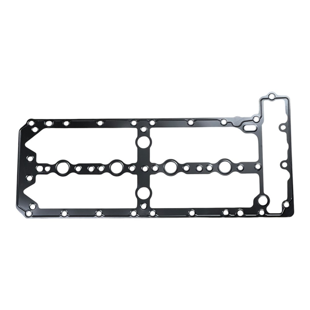 Iveco Daily 35C15, 70C15 859 E-5 F1C Külbütör )Subap) Kapak Contası - Oem No: 504161187