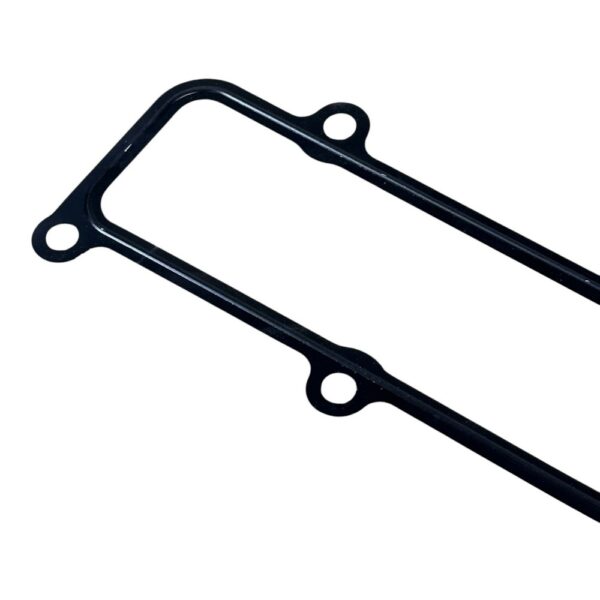 Iveco Daily 35C15, 70C15 859 E5 Emme Manifold Contası - Oem No: 504047974 2