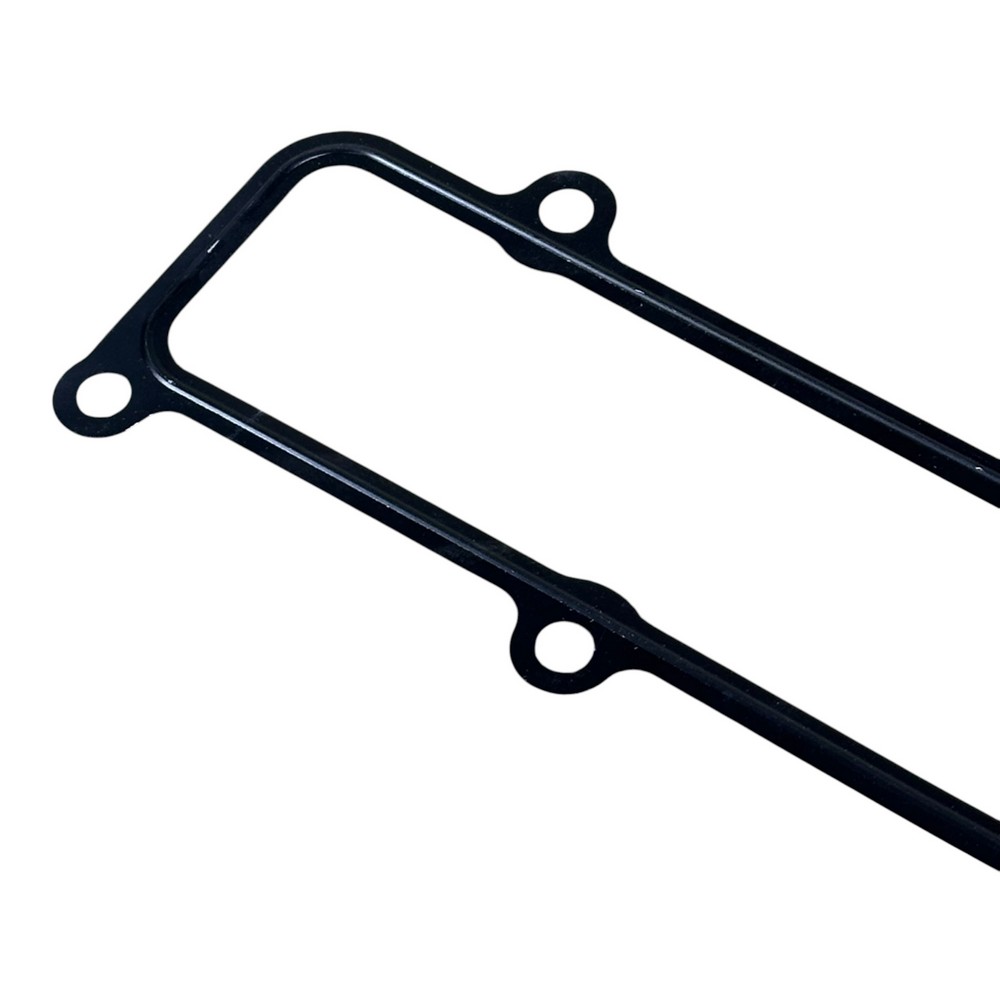 Iveco Daily 35C15, 70C15 859 E5 Emme Manifold Contası - Oem No: 504047974 2