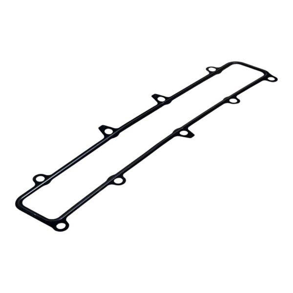 Iveco Daily 35C15, 70C15 859 E5 Emme Manifold Contası - Oem No: 504047974 3