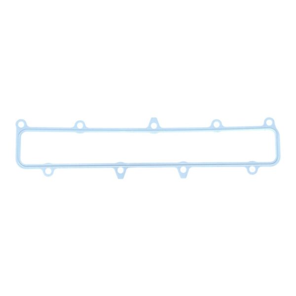 Iveco Daily 35C15, 70C15 859 E5 Emme Manifold Contası - Oem No: 504047974 4