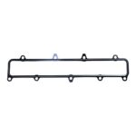 Iveco Daily 35C15, 70C15 859 E5 Emme Manifold Contası - Oem No: 504047974