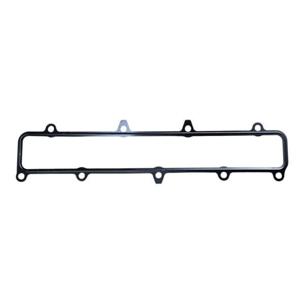 Iveco Daily 35C15, 70C15 859 E5 Emme Manifold Contası - Oem No: 504047974 Iveco Daily 35C15, 70C15 859 E5 Emme Manifold Contası - Oem No: 504047974
