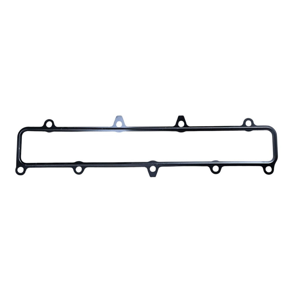 Iveco Daily 35C15, 70C15 859 E5 Emme Manifold Contası - Oem No: 504047974