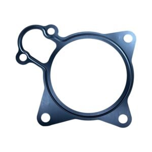 Iveco Daily 35C15 Devirdaim Contası - Oem No: 504080013 2
