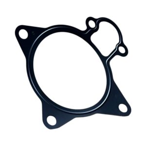 Iveco Daily 35C15 Devirdaim Contası - Oem No: 504080013