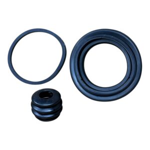Iveco Daily 35C15 Fren Kaliper Tamir Takımı - Oem No: 42555883 3