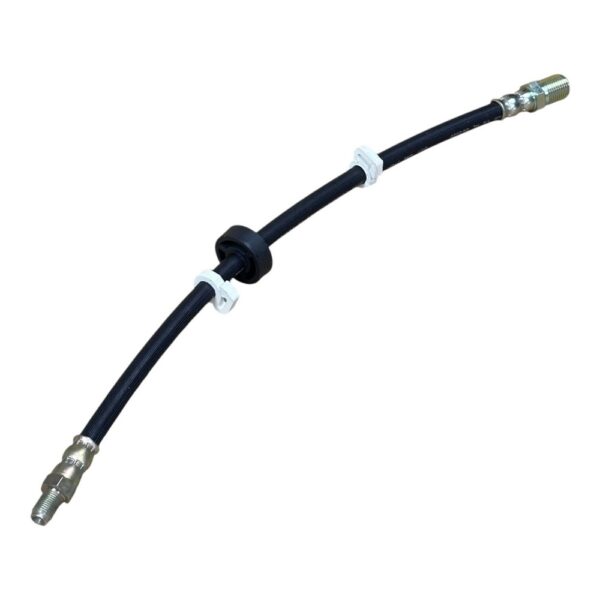 Iveco Daily 35C15 Ön Fren Hortumu - OEM No: 504196819 2