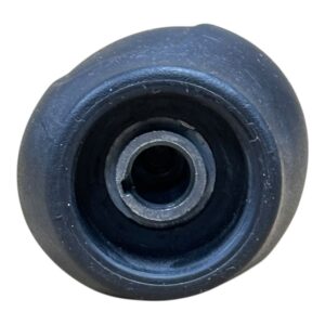 Iveco Daily 6 İleri Vites Topuzu - Oem No: 42561576 4