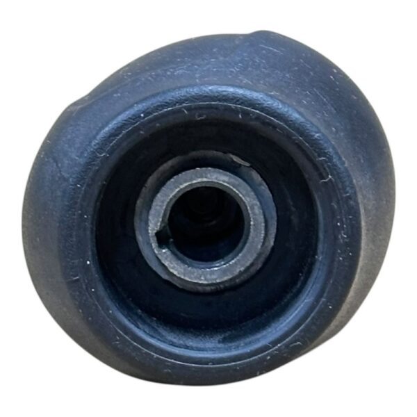 Iveco Daily 6 İleri Vites Topuzu - Oem No: 42561576 4
