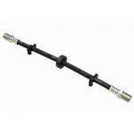 IVECO DAİLY 70 C 15 65 C 15 ÖN FREN HORTUM - OEM No: E123-504265500