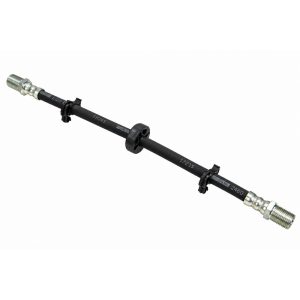 IVECO DAİLY 70 C 15 65 C 15 ÖN FREN HORTUM - OEM No: E123-504265500