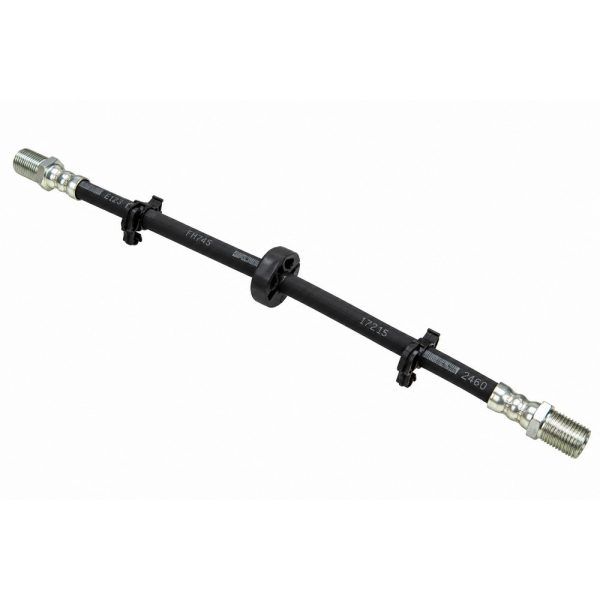 IVECO DAİLY 70 C 15 65 C 15 ÖN FREN HORTUM - OEM No: E123-504265500