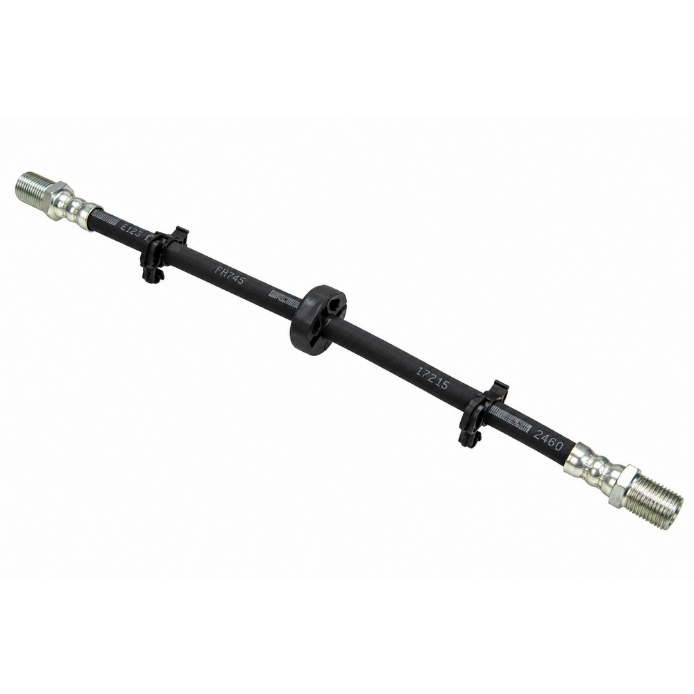 IVECO DAİLY 70 C 15 65 C 15 ÖN FREN HORTUM - OEM No: E123-504265500