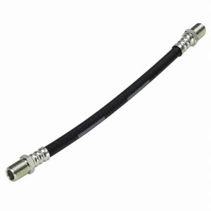 IVECO DAİLY 70 C 15 ARKA FREN HORTUM - OEM No: E124-504196818