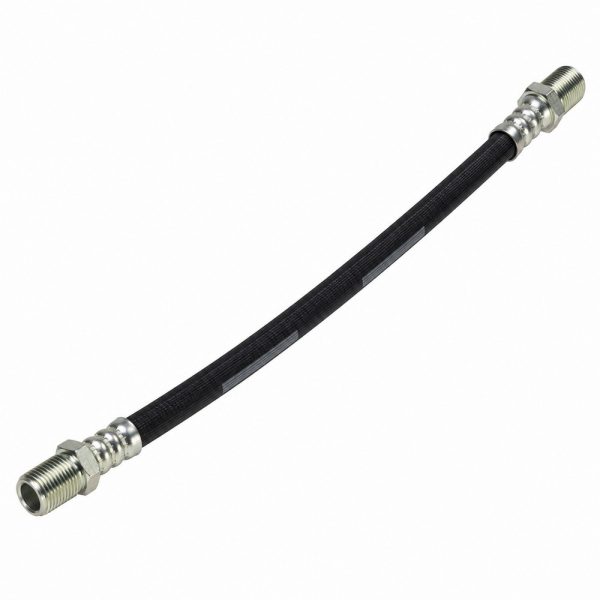 IVECO DAİLY 70 C 15 ARKA FREN HORTUM - OEM No: E124-504196818