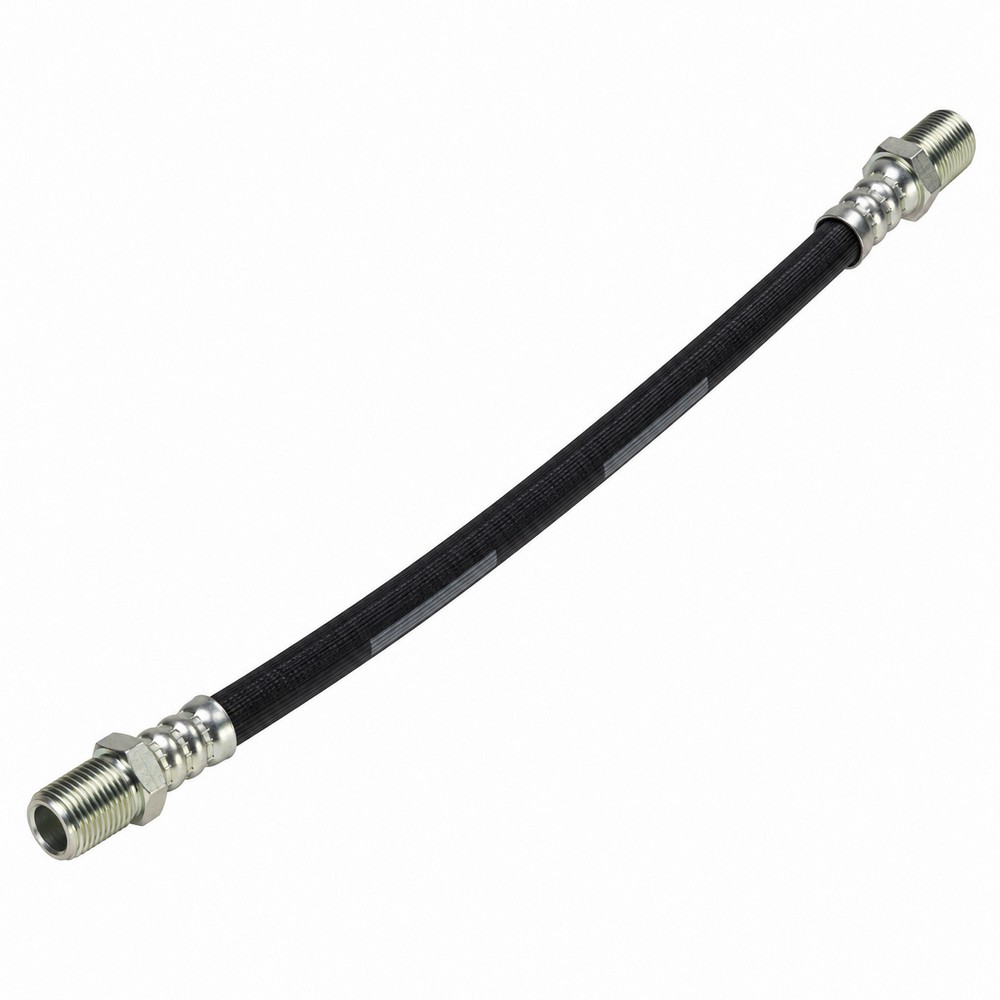 IVECO DAİLY 70 C 15 ARKA FREN HORTUM - OEM No: E124-504196818