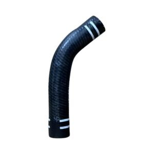 Iveco Daily 70 C 18 E5-E6 Turbo Yağ Hortumu - Oem No: 504385767 2